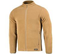 Polaire Nord Polartec M-Tac - Coyote L