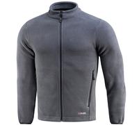 Polaire Nord Polartec M-Tac - Dark Grey XL