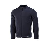 Polaire Nord Polartec M-Tac - Dark Navy Blue XL