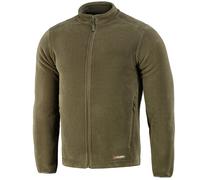 Polaire Nord Polartec M-Tac - Dark Olive L