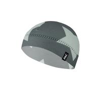 Polaire PAC pour enfants fallea