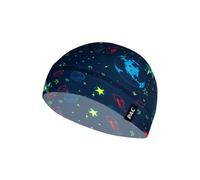 Polaire PAC pour enfants Latium
