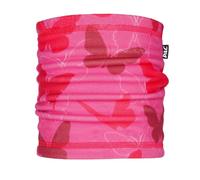 Polaire PAC pour enfants papillon