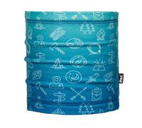 Polaire PAC pour enfants picys