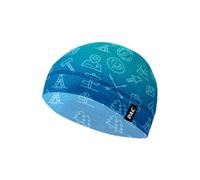 Polaire PAC pour enfants picys