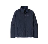 Polaire Patagonia Better Bleu S