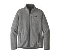 Polaire Patagonia Better Gris M