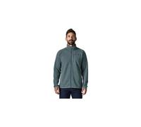 Polaire patagonia better sweater bleu homme