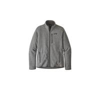 Patagonia Veste Better Sweater JKT 25528-STH Homme Stonewash Taille L
