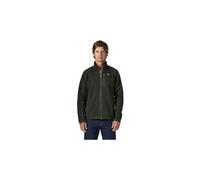 Polaire patagonia better sweater vert homme