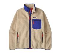 Polaire Patagonia Classic Retro-X L