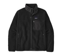 Polaire Patagonia Classic Retro-X Noir M
