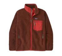 Polaire Patagonia Classic Retro-X M