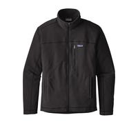 Patagonia - Micro D Jacket - Veste polaire - S - black