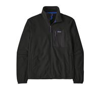 Polaire Patagonia Micro D Patch S