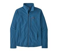 Polaire Patagonia Micro D S