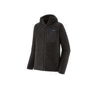 Patagonia R1 Air Full-Zip Hoody Men 40256 Black Noir S