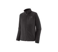Polaire PATAGONIA M's R1 Air Jkt (Black) Homme S