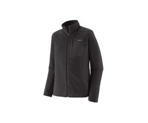 Polaire PATAGONIA M's R1 Air Jkt (Black) Homme XS