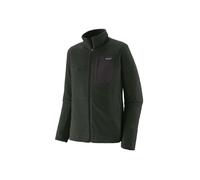 Polaire PATAGONIA M's R1 Air Jkt (Old Growth Green) Homme S