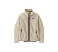 Polaire PATAGONIA M's Retro Pile Jkt (Pelican) Homme S
