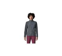 Polaire patagonia r1 air bleu femme
