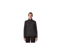 Polaire patagonia r1 air noir femme