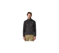 Veste Patagonia R1 Air noir pur - L