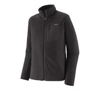 Patagonia Polaire technique M's R1 Air Jkt Homme Noir Taille L