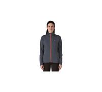 Patagonia - Women's R1 Jacket - Veste polaire - M - smolder blue