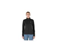 Veste Patagonia R1 noir pur femme - XL