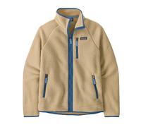 Polaire Patagonia Retro Marron M