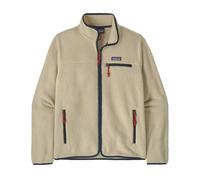 Polaire Patagonia Retro Pile Beige L