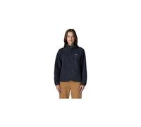Polaire patagonia retro pile bleu femme