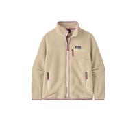 Polaire PATAGONIA Retro Pile (Dark Natural) femme L