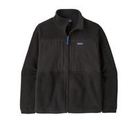 Polaire Patagonia Retro Pile L