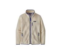 Polaire PATAGONIA Retro Pile (natural) femme XL