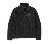 Polaire Patagonia Retro Pile S