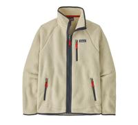 Polaire Patagonia Retro Pile S