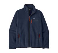 Polaire Patagonia Retro Pile XS