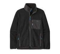 Polaire Patagonia Synch Noir M