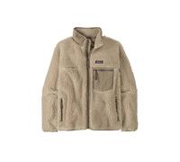 Polaire PATAGONIA W's Classic Retro-X Jkt (Natural) Femme XL