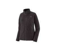 Patagonia - Women's R1 Air Jacket - Veste polaire - S - black