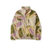 Polaire PATAGONIA W's Synch Jkt (Sunshine: Natural) Femme M