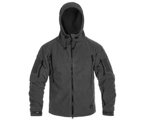 Polaire Patriot Helikon-Tex - Shadow Grey 3XL