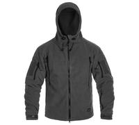 Polaire Patriot Helikon-Tex - Shadow Grey XXL