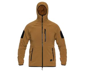 Polaire Patriot Pro Helikon-Tex - Coyote M