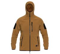 Polaire Patriot Pro Helikon-Tex - Coyote XL