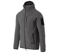 Polaire Patriot Pro Helikon-Tex - Shadow Grey S