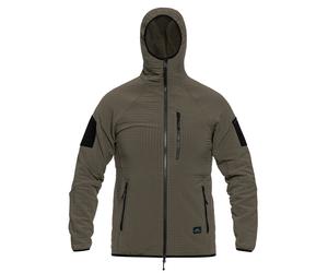 Polaire Patriot Pro Helikon-Tex - Taiga Green XS